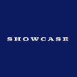 Icon of program: Showcase Cinemas - UK