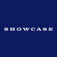 Ícone do programa: Showcase Cinemas  UK
