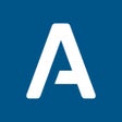 프로그램 아이콘: Uutiset  Ampparit.com