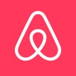 Icône du programme : Airbnb