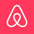 Icône du programme : Airbnb