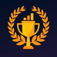ไอคอนของโปรแกรม: Fantasy Football by BRoto