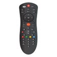 أيقونة البرنامج: Remote Control For Dish T…