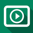 Icoon van programma: dream Player IPTV