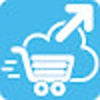 Иконка программы: ExpandCart AliExpress Int…