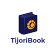 ไอคอนของโปรแกรม: Tijori Book