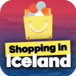 Shopping In Iceland