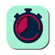 Craft Price Calculator - Art C icon