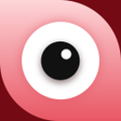 程序图标：Hidden Camera Detector Fi…