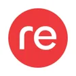 プログラムのアイコン：Rediffmail