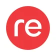 أيقونة البرنامج: Rediffmail