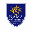 프로그램 아이콘: Rama University Student P…