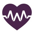 Icon of program: Wellbeing Way
