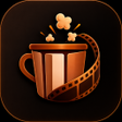 Ikona programu: Manga coffee : Manga  Com…