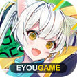 Icon of program: Gema do Destino