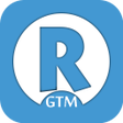 プログラムのアイコン：Guatemala Radio Stations