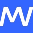 Programın simgesi: Maximize Value