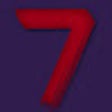 Programikonen: 7 Days to Die Twitch Inte…