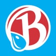 プログラムのアイコン：Brooklyn Water Bagel