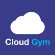 程序图标: Cloud Gym