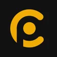 Иконка программы: causeit pro