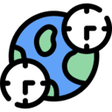 Ikona programu: Timestamp Utils