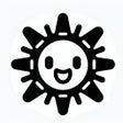 Icon of program: DarkMode