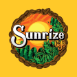 Sunrize Cafe