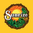 Sunrize Cafe