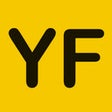 プログラムのアイコン：YFull.com helper