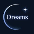 Programikonen: Dreams Interpretations