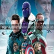 Programikonen: The Falcon and the Winter…
