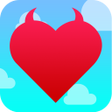 Programikonen: MeetLove - Chat and Datin…