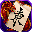 Icon of program: Mahjong Epic 2