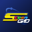أيقونة البرنامج: Spacetoon Go