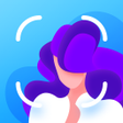 Ikona programu: Face Truth - Future Face …
