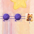 Ikona programu: Fur Friends: Connect Game