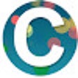 Programikonen: cheaper.ly