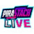 Иконка программы: PirAStack Live