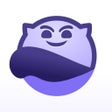 程序图标：ICaughtU - Unblock Caller…