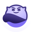 Icon of program: ICaughtU - Unblock Caller ID