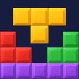 Ícone do programa: Block Blast: Block Puzzle
