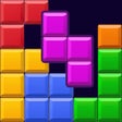 Icoon van programma: Block Blast: Block Puzzle