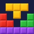 프로그램 아이콘: Block Blast: Block Puzzle