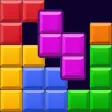 Icon of program: Block Blast: Block Puzzle