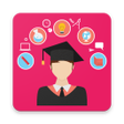 プログラムのアイコン：NTA UGC NET EXAM PAPER1