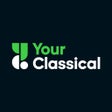 Иконка программы: YourClassical