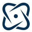 프로그램 아이콘: OfferMate - From Business…