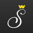 Ícone do programa: W Signature Club Live Cha…