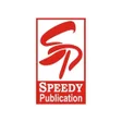 Icon of program: Speedy Publication